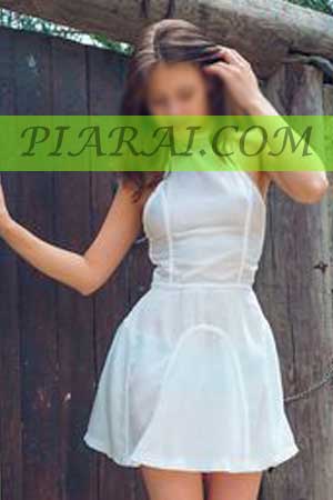 independent call girl in Kanpur